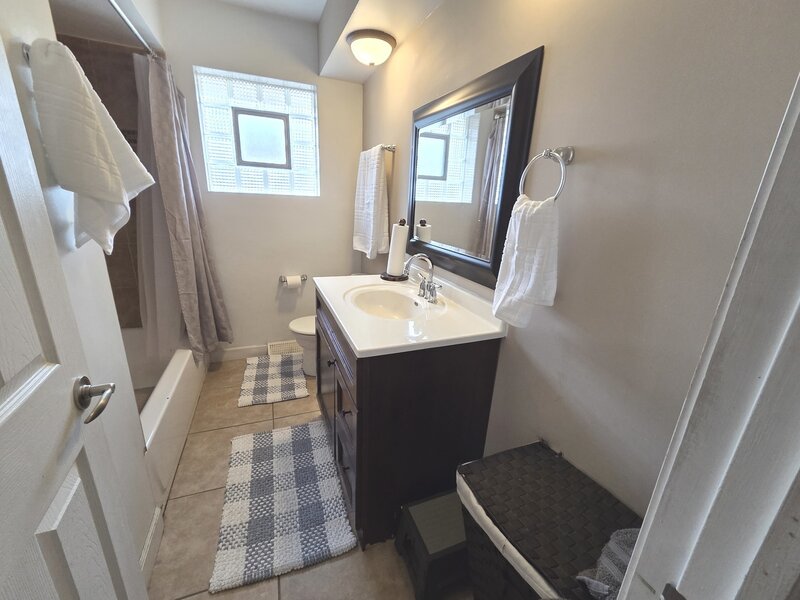 5705 W Maple Avenue Berkeley IL 60163