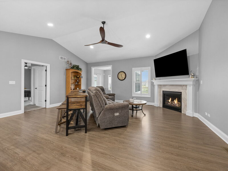 26428 W Stephanie Drive Channahon IL 60410