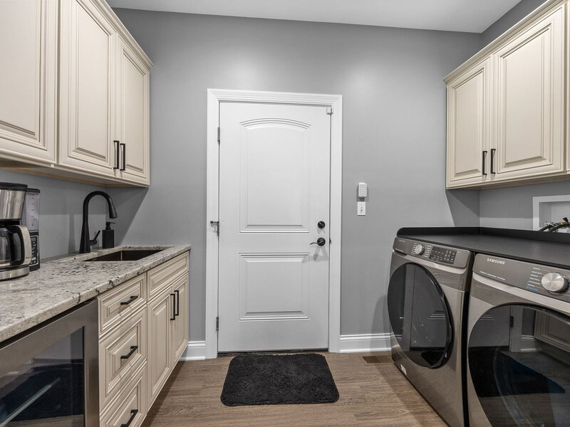 26428 W Stephanie Drive Channahon IL 60410