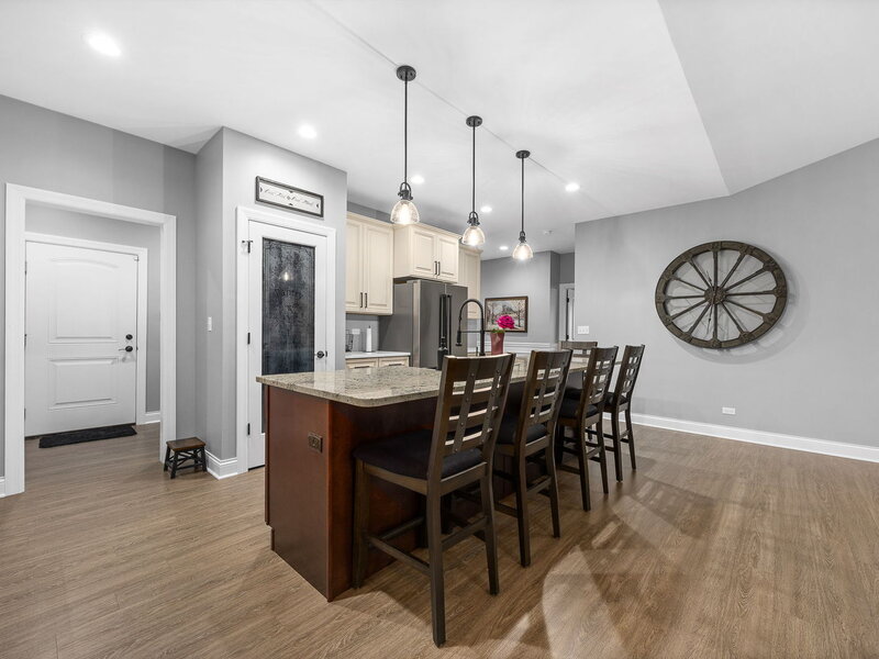 26428 W Stephanie Drive Channahon IL 60410