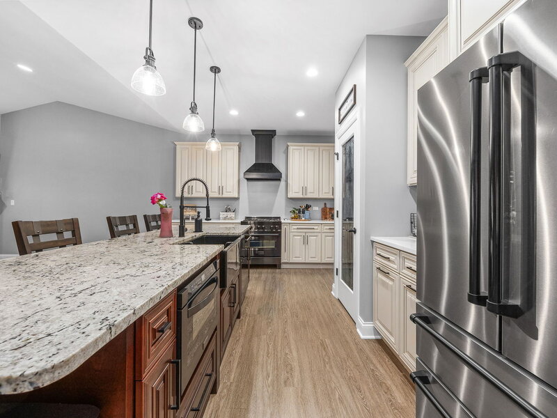 26428 W Stephanie Drive Channahon IL 60410