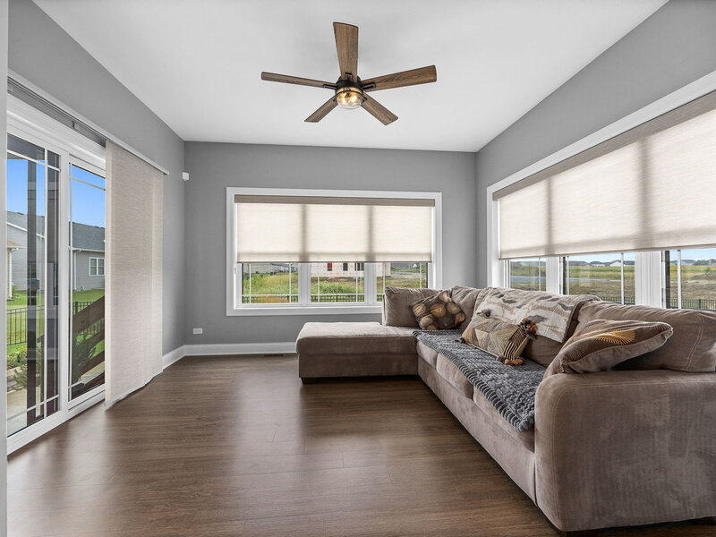 26428 W Stephanie Drive Channahon IL 60410