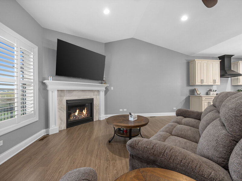 26428 W Stephanie Drive Channahon IL 60410