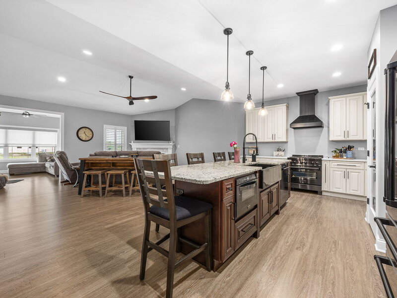 26428 W Stephanie Drive Channahon IL 60410