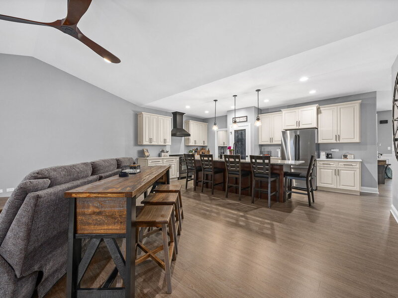 26428 W Stephanie Drive Channahon IL 60410