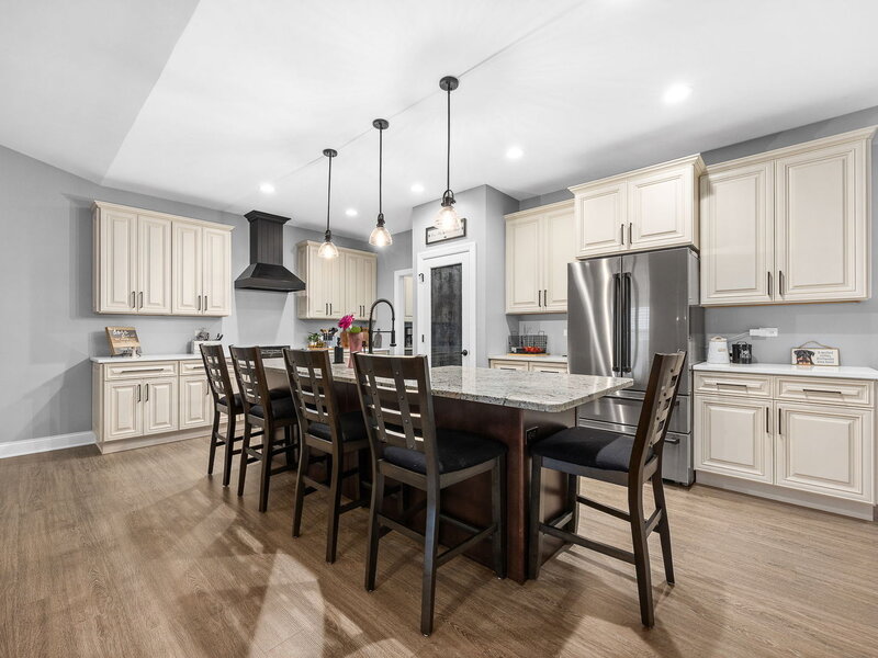 26428 W Stephanie Drive Channahon IL 60410