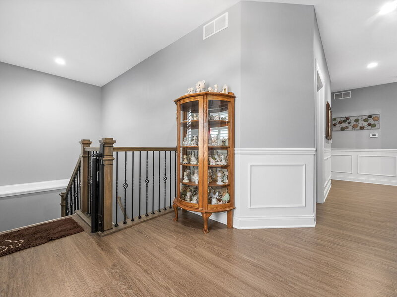 26428 W Stephanie Drive Channahon IL 60410