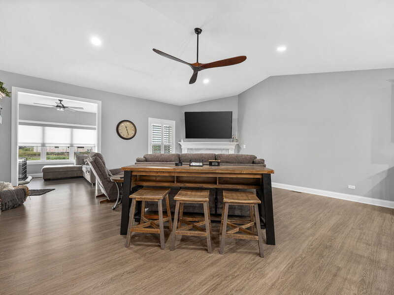 26428 W Stephanie Drive Channahon IL 60410