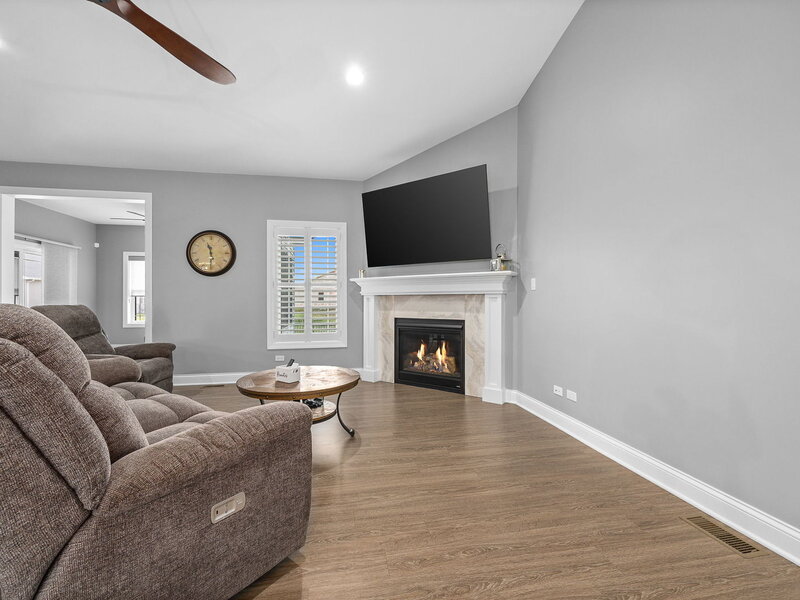 26428 W Stephanie Drive Channahon IL 60410