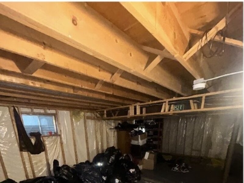 2106 Gideon Avenue Zion IL 60099