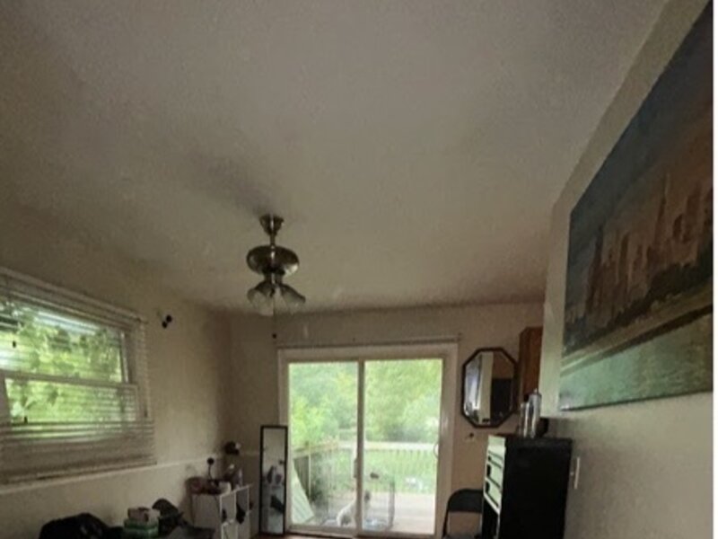 2106 Gideon Avenue Zion IL 60099