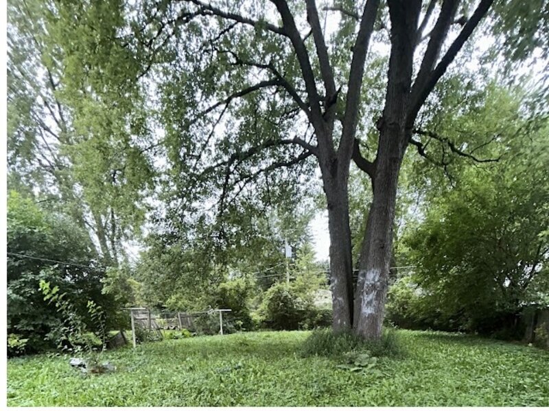 2106 Gideon Avenue Zion IL 60099