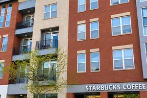 Photo of 3506 S State Street Chicago IL 60616 Unit 312