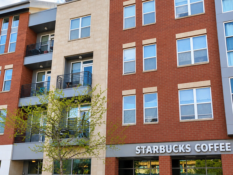 3506 S State Street Chicago IL 60616