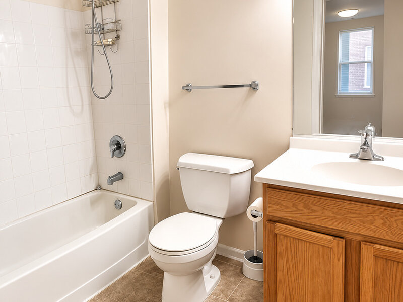 3506 S State Street Chicago IL 60616