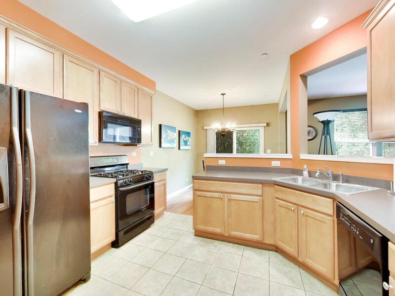 923 Kings Canyon Drive Streamwood IL 60107