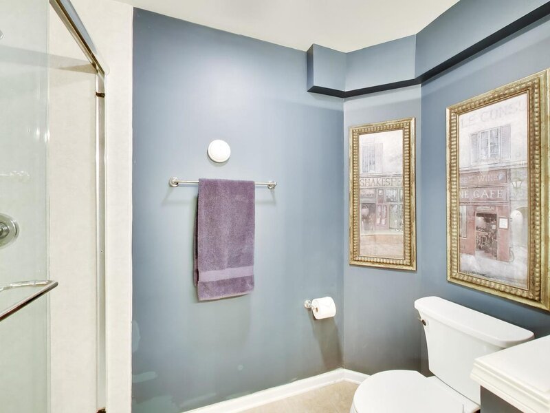 923 Kings Canyon Drive Streamwood IL 60107