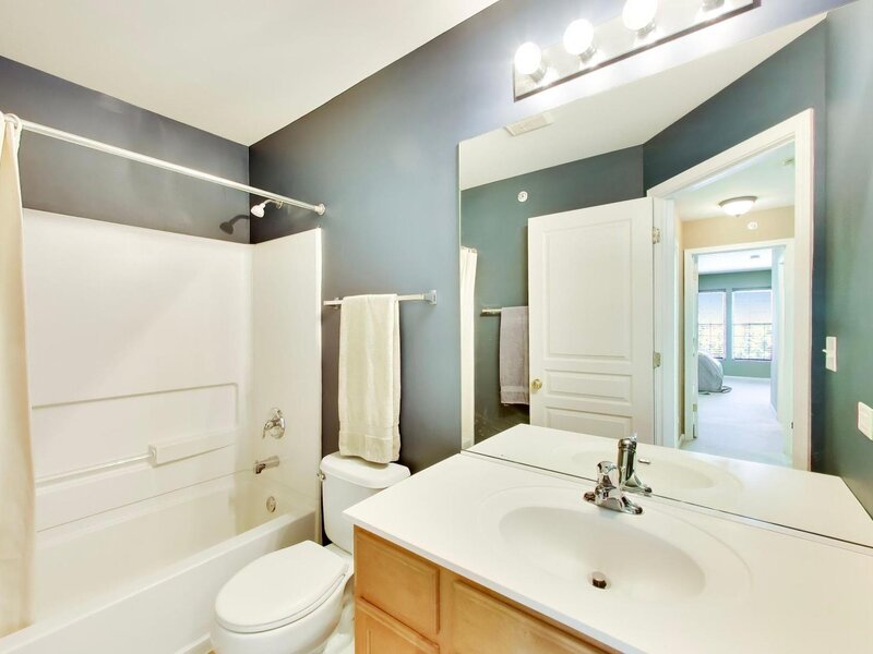 923 Kings Canyon Drive Streamwood IL 60107