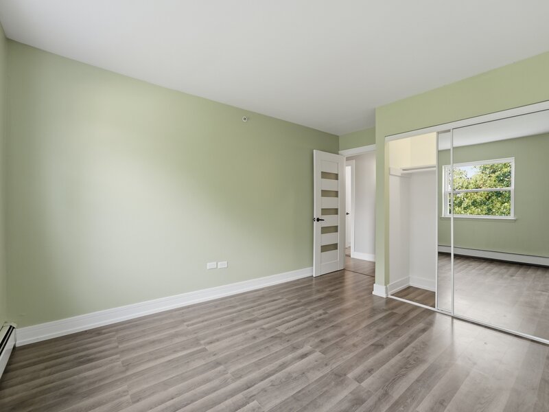 10152 S 84th Terrace Palos Hills IL 60465