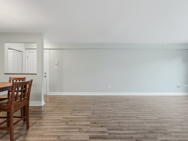10152 S 84th Terrace Palos Hills IL 60465