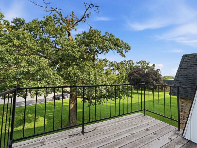10152 S 84th Terrace Palos Hills IL 60465