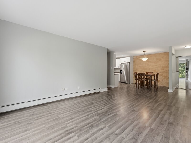 10152 S 84th Terrace Palos Hills IL 60465