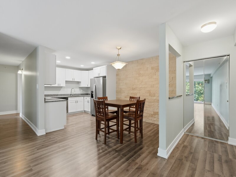 10152 S 84th Terrace Palos Hills IL 60465
