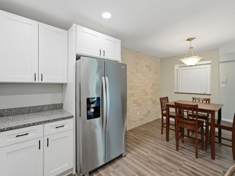 10152 S 84th Terrace Palos Hills IL 60465