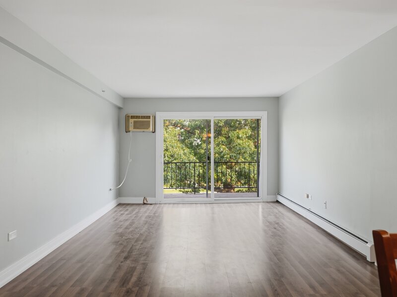 10152 S 84th Terrace Palos Hills IL 60465