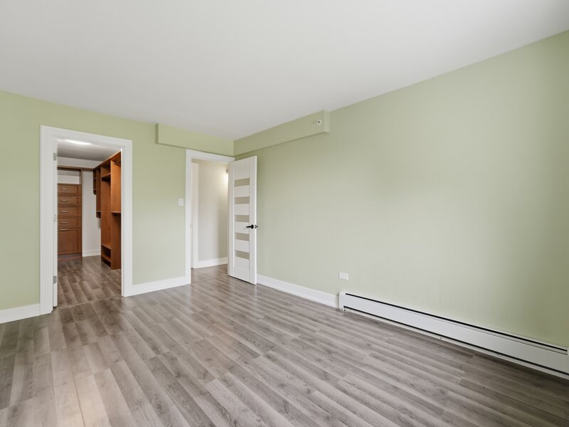 10152 S 84th Terrace Palos Hills IL 60465