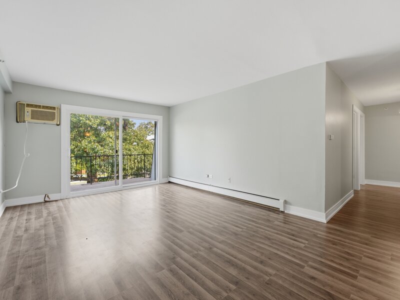 10152 S 84th Terrace Palos Hills IL 60465