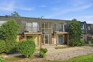 Photo of 10152 S 84th Terrace Palos Hills IL 60465 Unit 12309