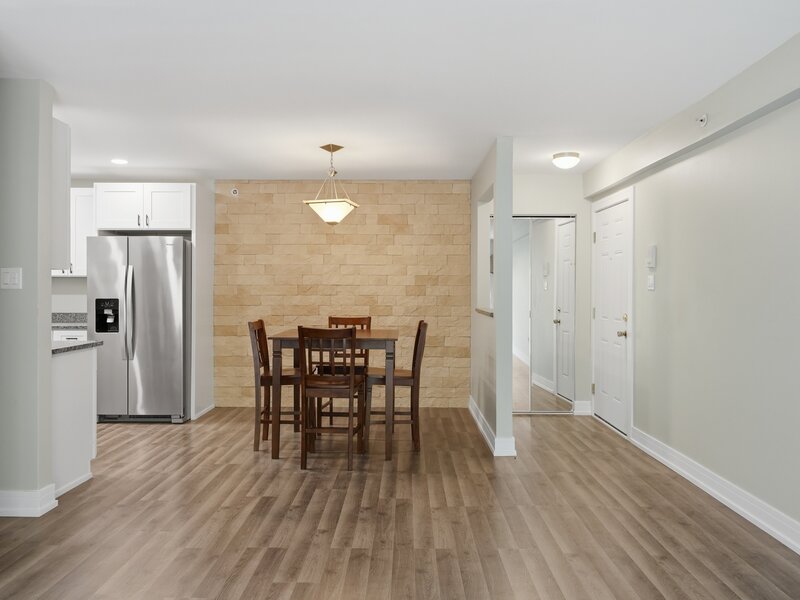 10152 S 84th Terrace Palos Hills IL 60465