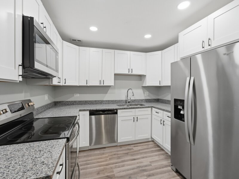 10152 S 84th Terrace Palos Hills IL 60465