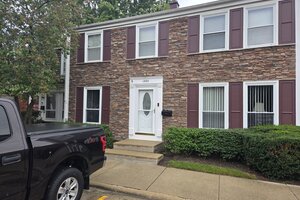 Photo of 1866 Wellington Place Hoffman Estates IL 60169