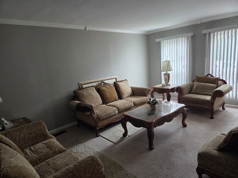 1866 Wellington Place Hoffman Estates IL 60169