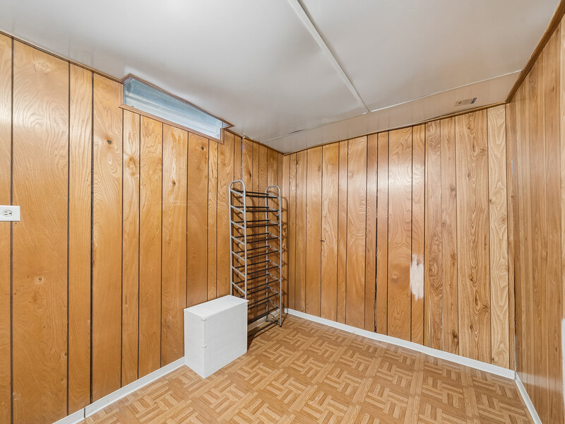 1866 Wellington Place Hoffman Estates IL 60169