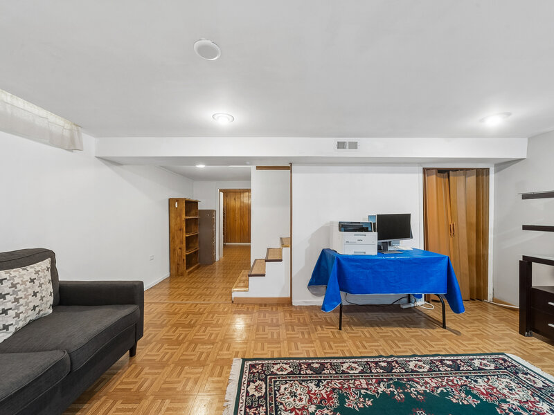 1866 Wellington Place Hoffman Estates IL 60169