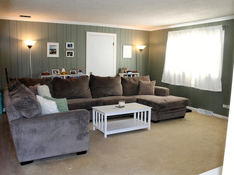 5237 Pleasant Lane Crestwood IL 60418