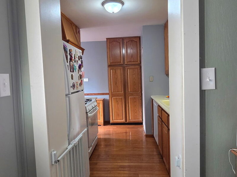 5237 Pleasant Lane Crestwood IL 60418