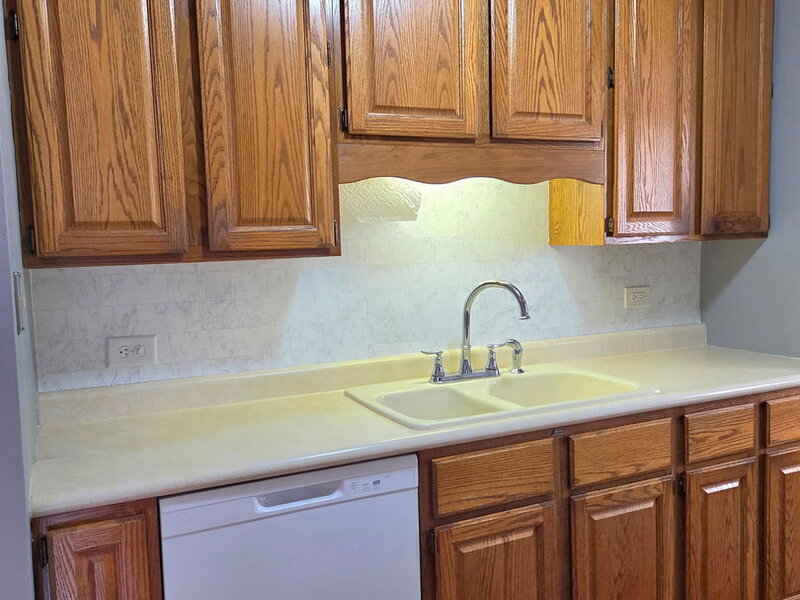 5237 Pleasant Lane Crestwood IL 60418