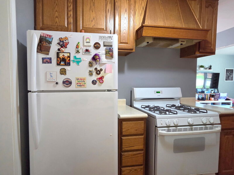 5237 Pleasant Lane Crestwood IL 60418