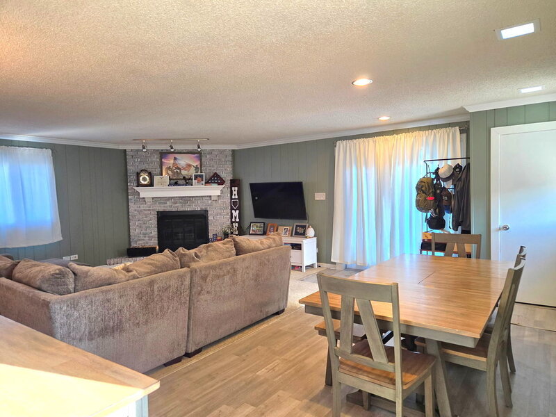 5237 Pleasant Lane Crestwood IL 60418