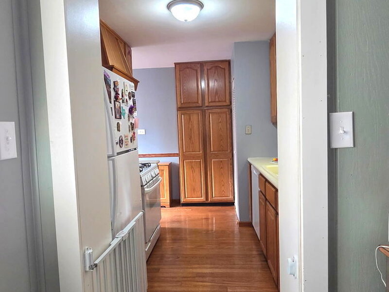 5237 Pleasant Lane Crestwood IL 60418