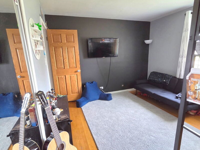 5237 Pleasant Lane Crestwood IL 60418