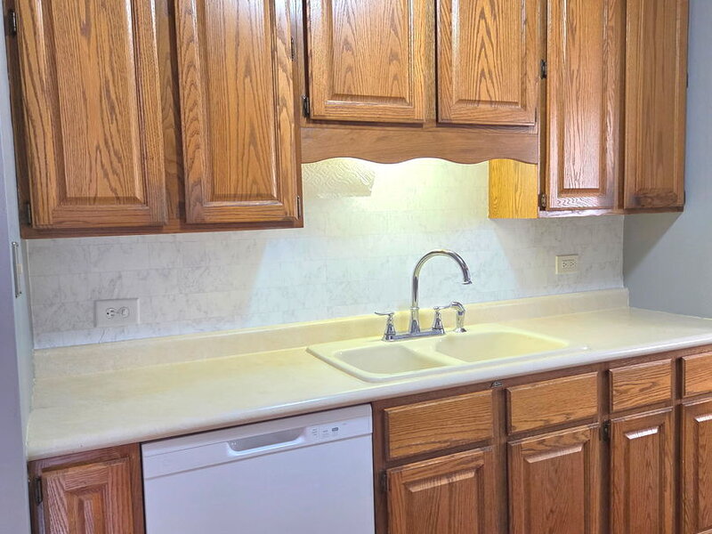 5237 Pleasant Lane Crestwood IL 60418