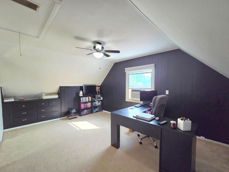 5237 Pleasant Lane Crestwood IL 60418
