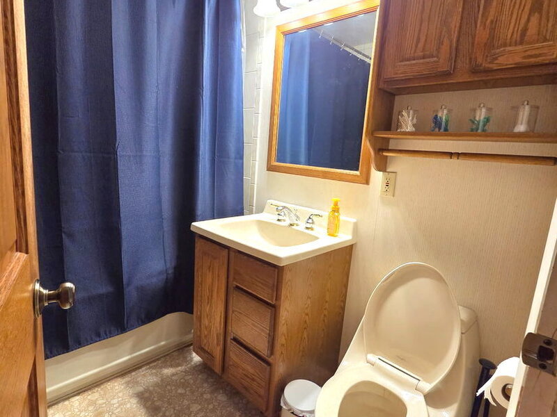 5237 Pleasant Lane Crestwood IL 60418