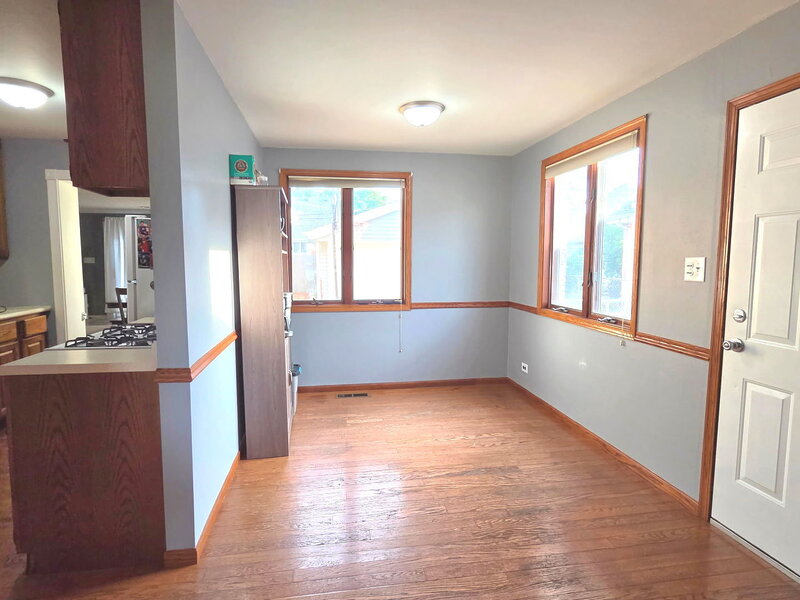 5237 Pleasant Lane Crestwood IL 60418