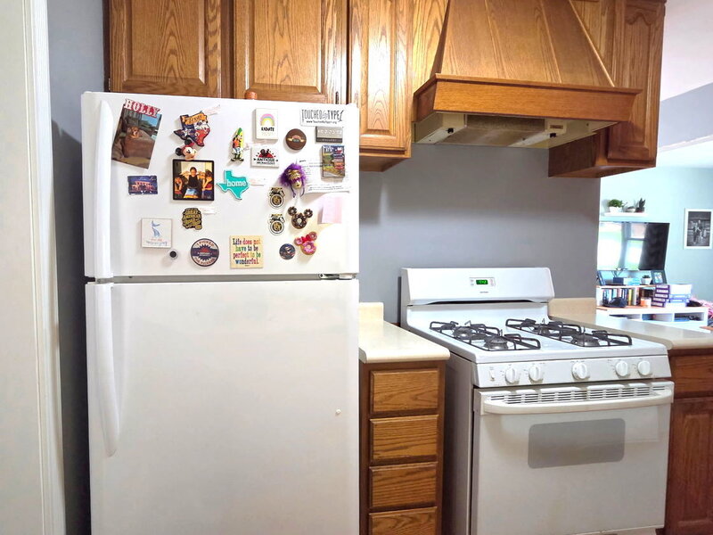 5237 Pleasant Lane Crestwood IL 60418